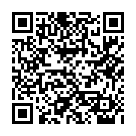 QR code for RT6650