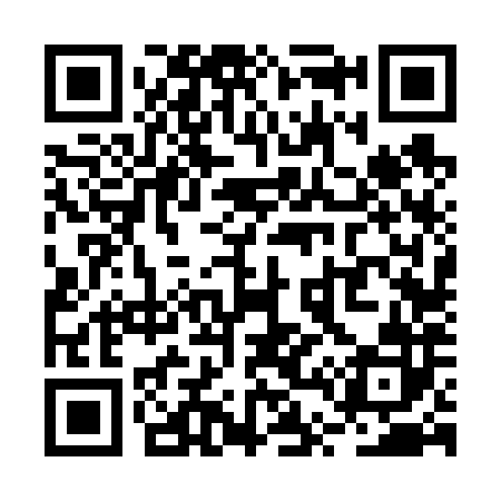 QR code for RT6682