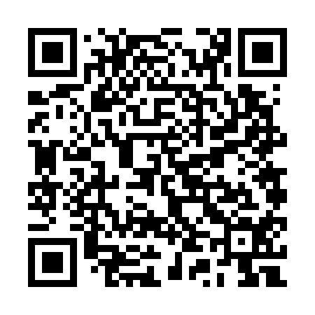 QR code for RT6714