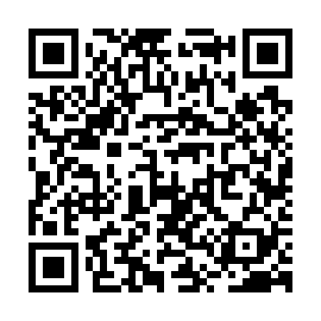 QR code for RT6729