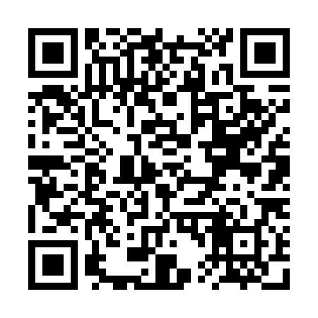 QR code for RT6788