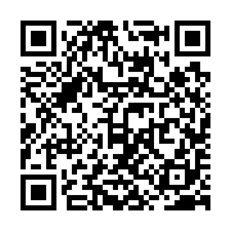 QR code for RT6790