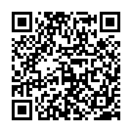 QR code for RT6817