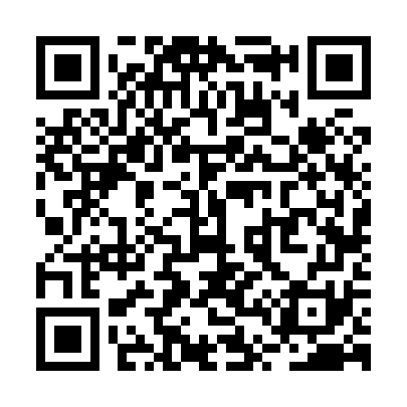 QR code for RT6871