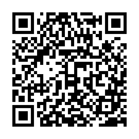 QR code for RT6942