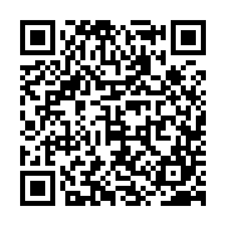 QR code for RT6944