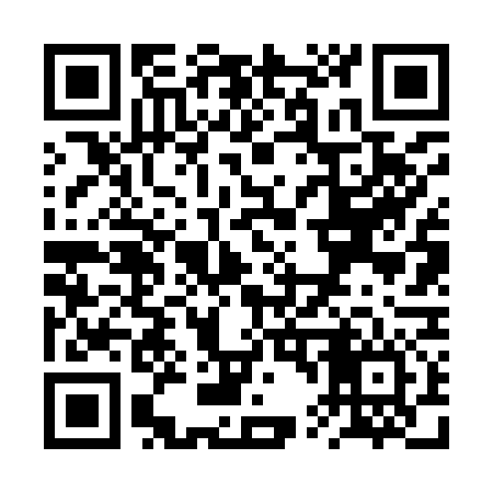 QR code for RT6976