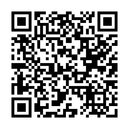QR code for RT6989