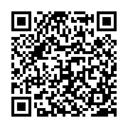 QR code for RT7044