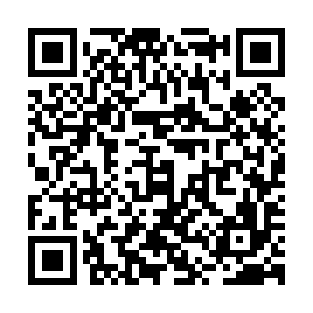 QR code for RT7096