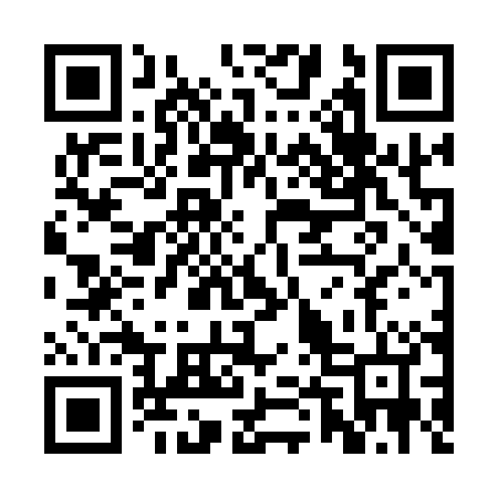 QR code for RT7104