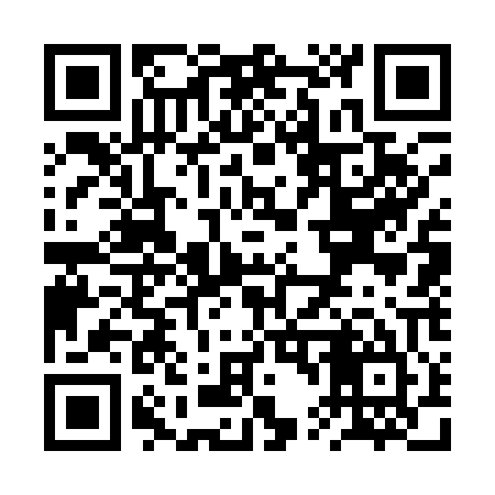 QR code for RT7105