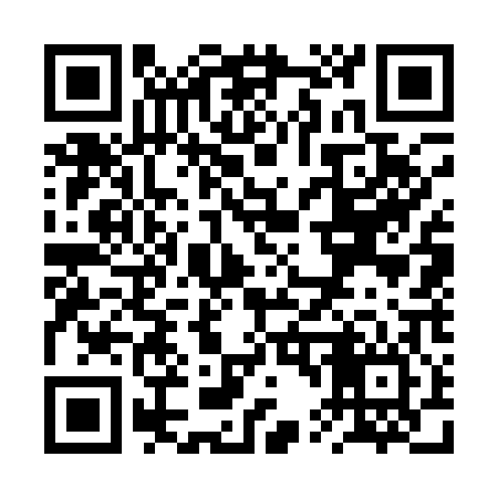 QR code for RT7106