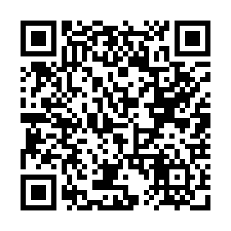 QR code for RT7124