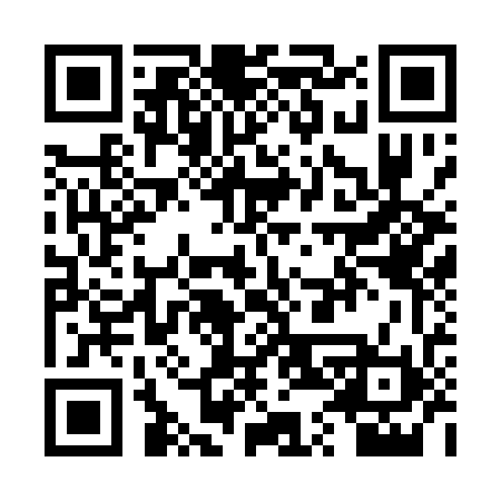 QR code for RT7170