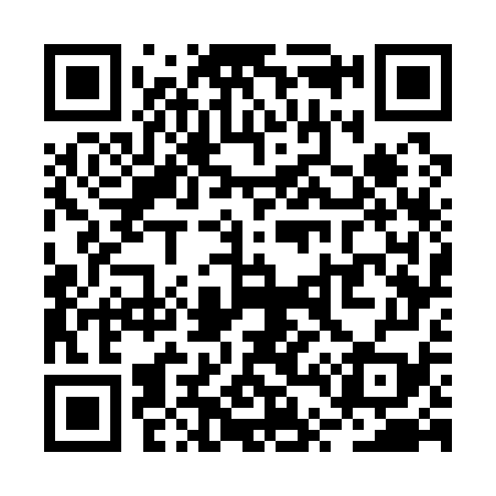 QR code for RT7179