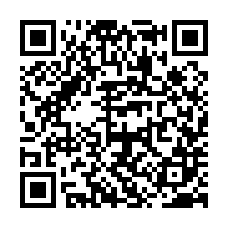 QR code for RT7182