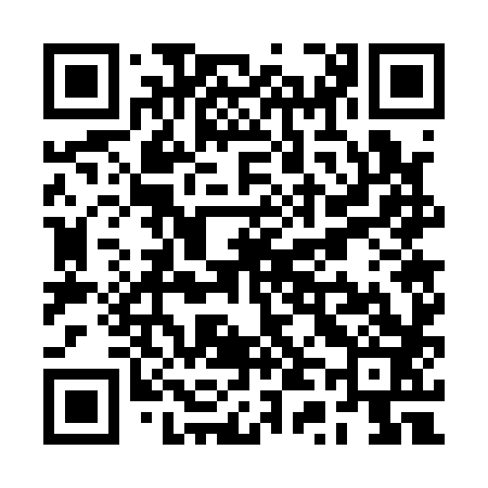 QR code for RT7183