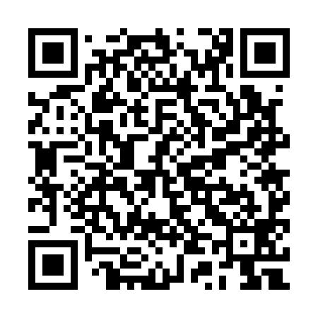 QR code for RT7199