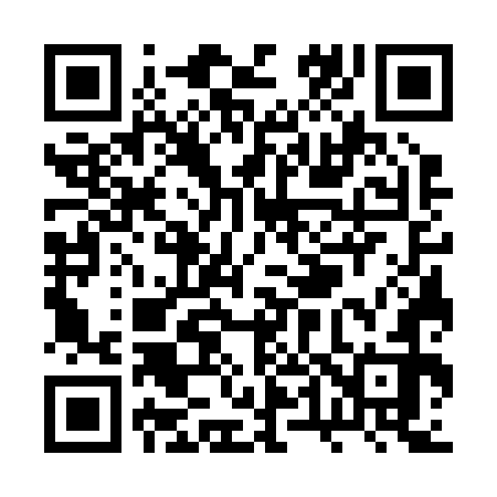 QR code for RT7272