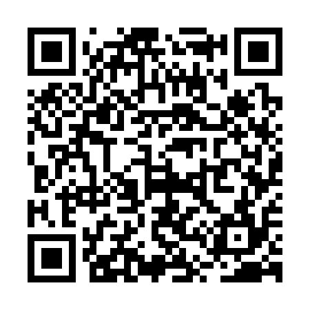 QR code for RT7314