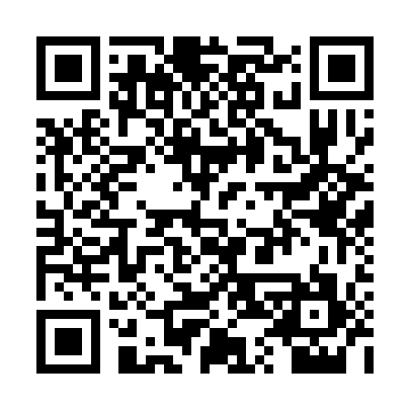 QR code for RT7317
