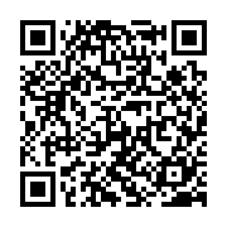 QR code for RT7325