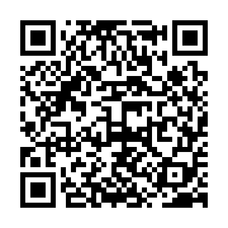 QR code for RT7359