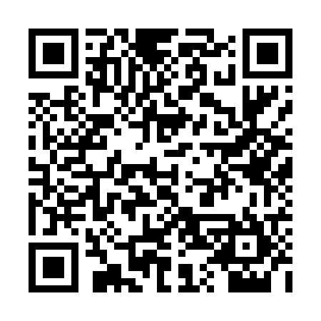 QR code for RT7425