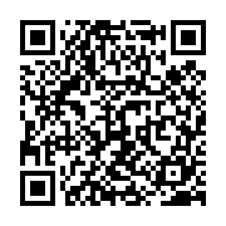 QR code for RT7465