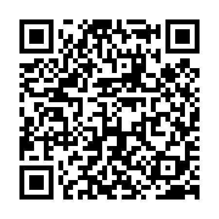 QR code for RT7499