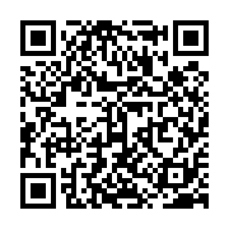 QR code for RT7511