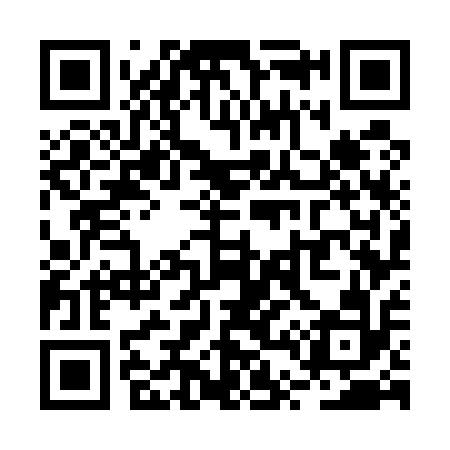 QR code for RT7512