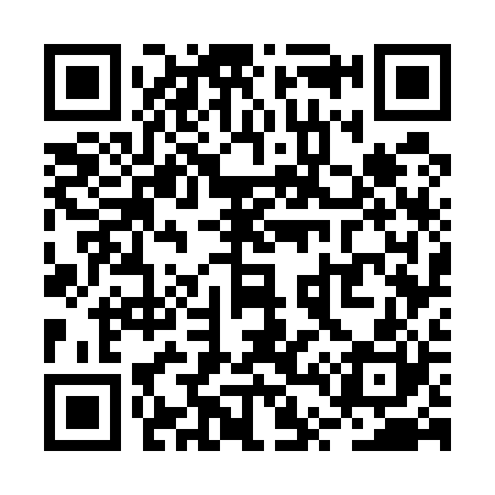 QR code for RT7520