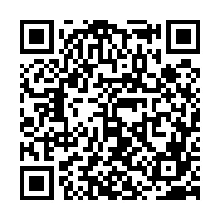 QR code for RT7566