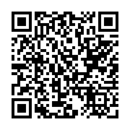 QR code for RT7663