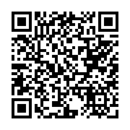 QR code for RT7687