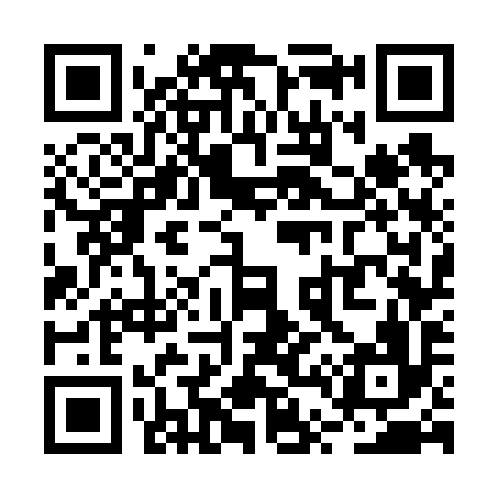 QR code for RT7696