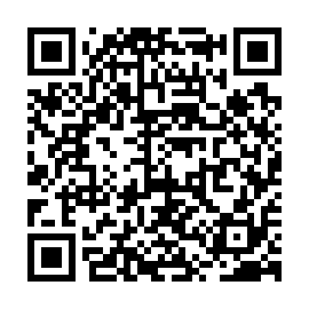 QR code for RT7710