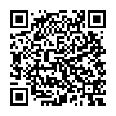 QR code for RT7718