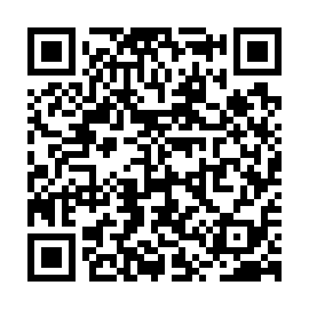 QR code for RT7719