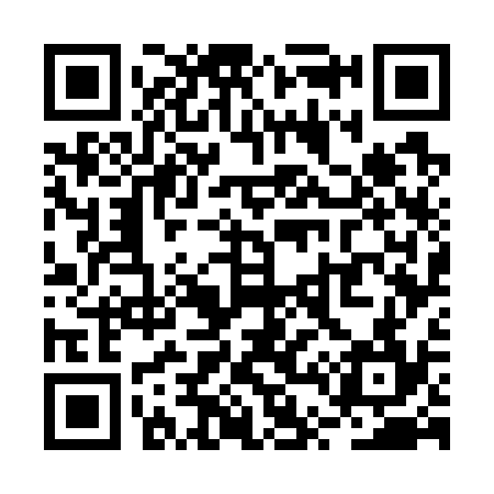 QR code for RT7734
