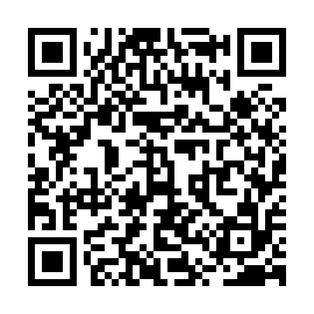QR code for RT7812