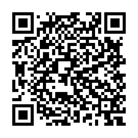 QR code for RT7852