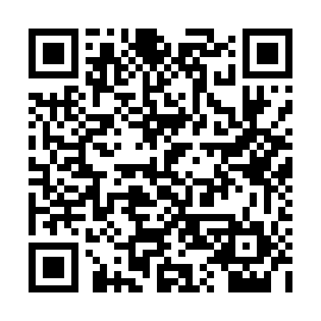 QR code for RT7854