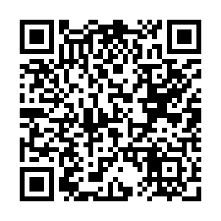 QR code for RT7903