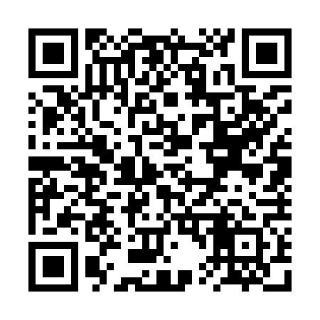 QR code for RT7961