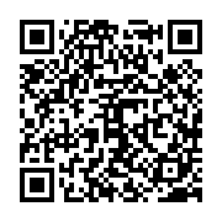 QR code for RT8000