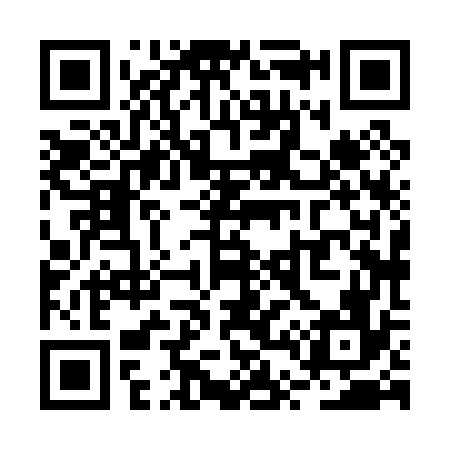 QR code for RT8076