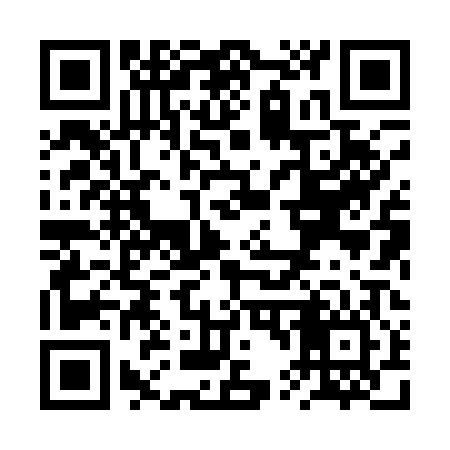 QR code for RT8106
